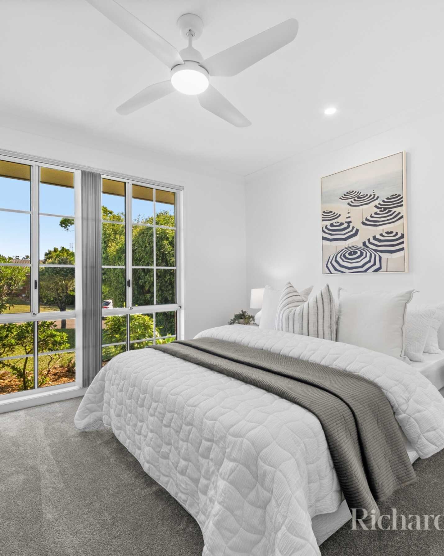 5 Garafalo Road Kariong, Kariong - Thumbnail 6
