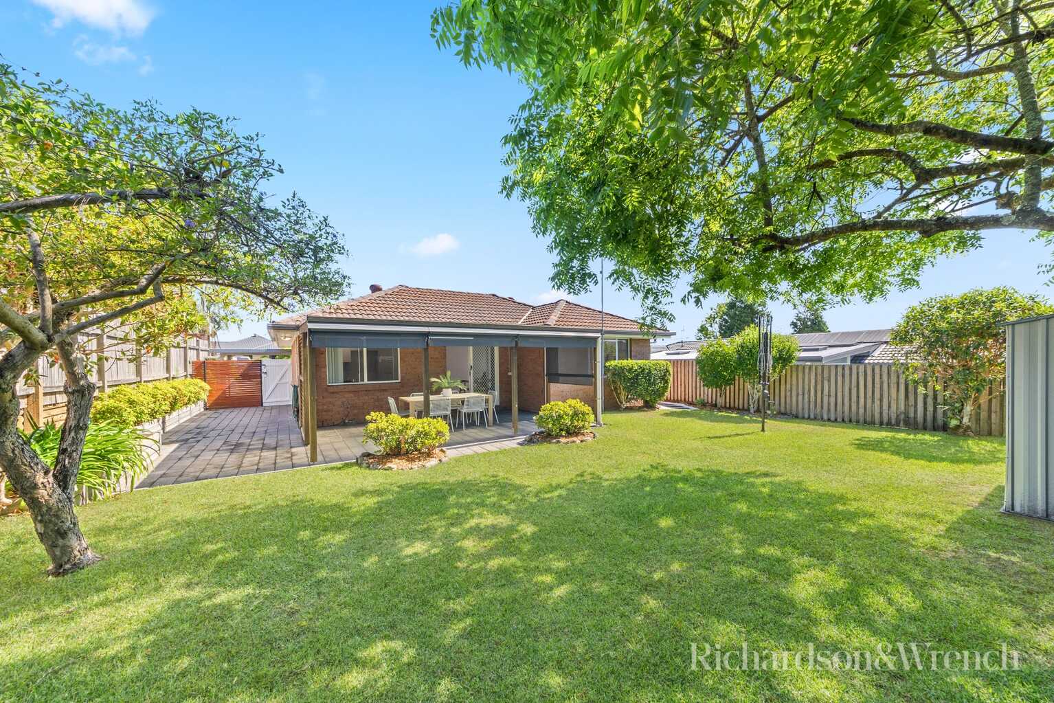 5 Garafalo Road Kariong 5 Garafalo Road Kariong