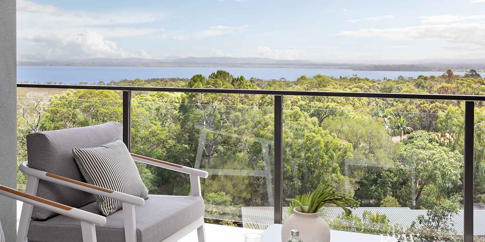 2524/21 Lakeview Rise Noosa Heads