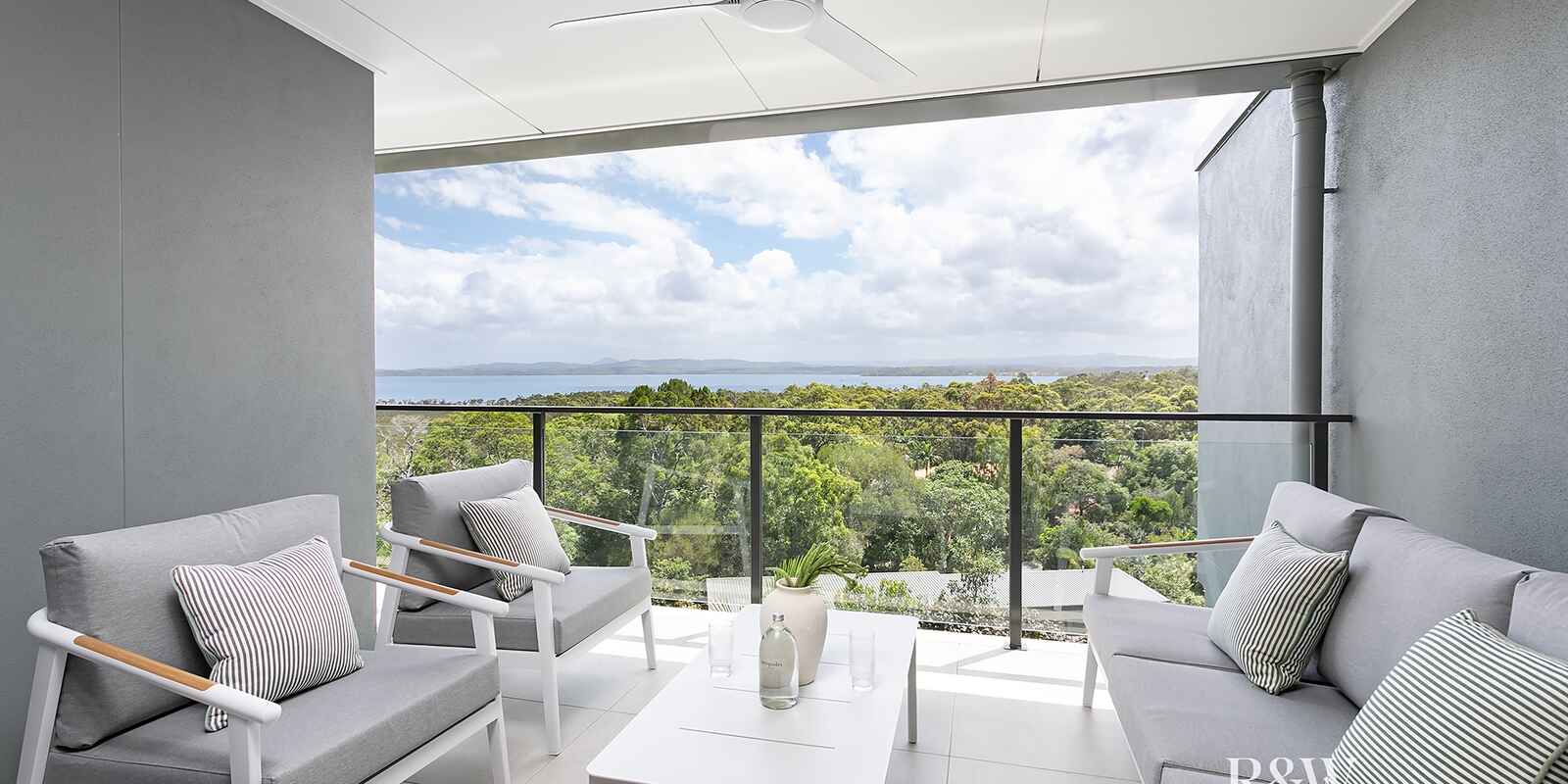 2524/21 Lakeview Rise Noosa Heads