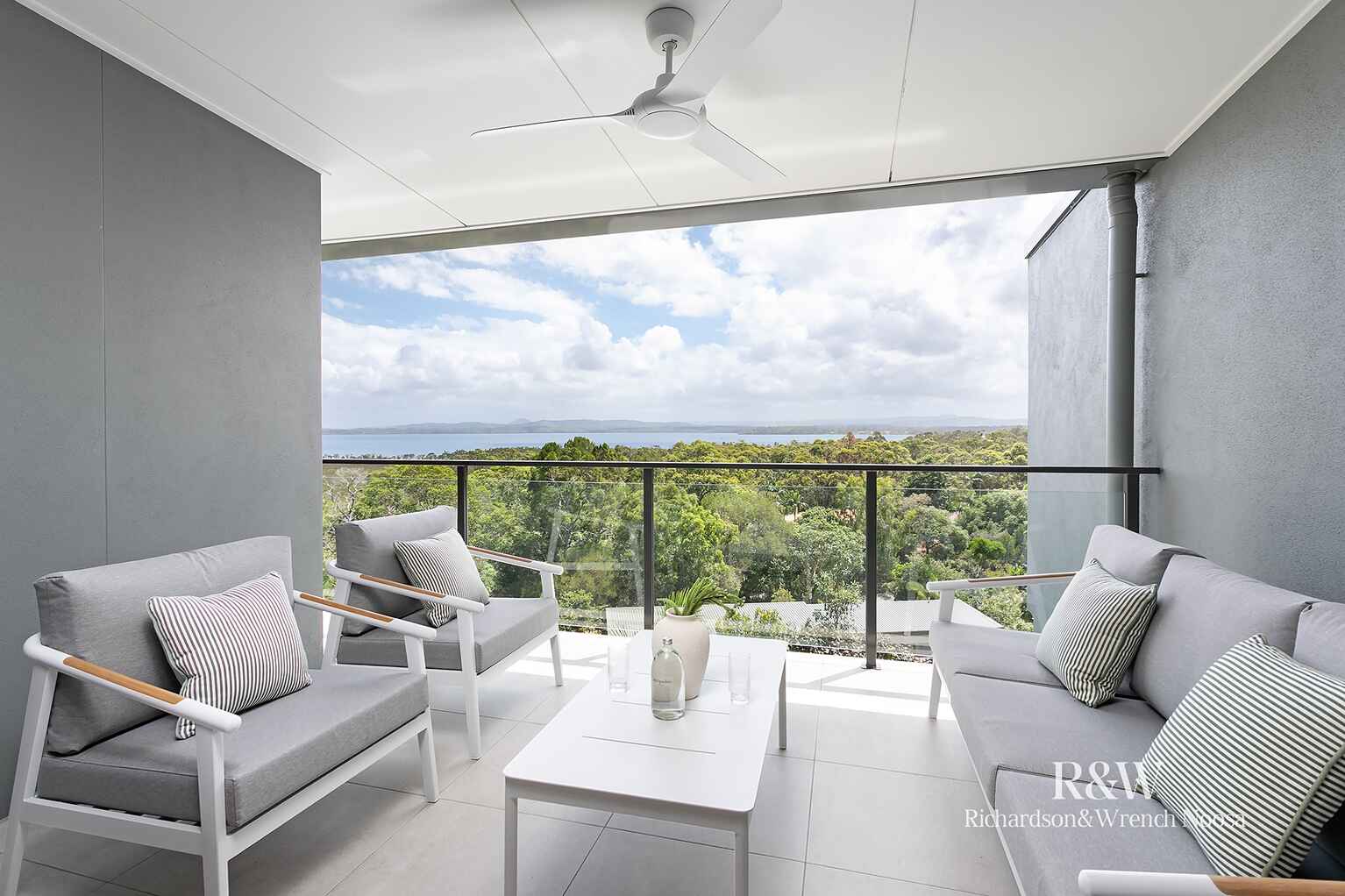 2524/21 Lakeview Rise Noosa Heads