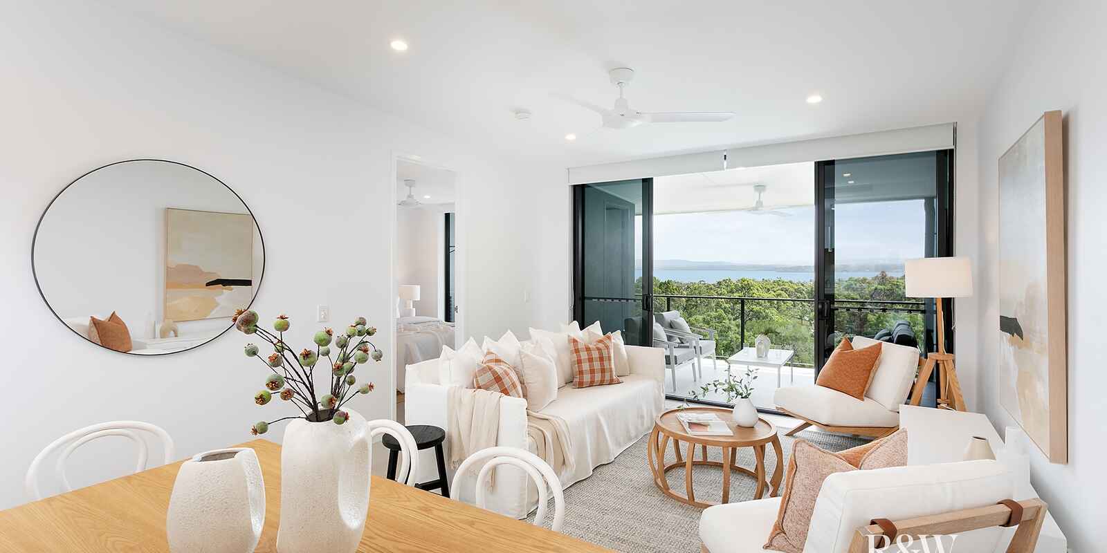 2524/21 Lakeview Rise Noosa Heads