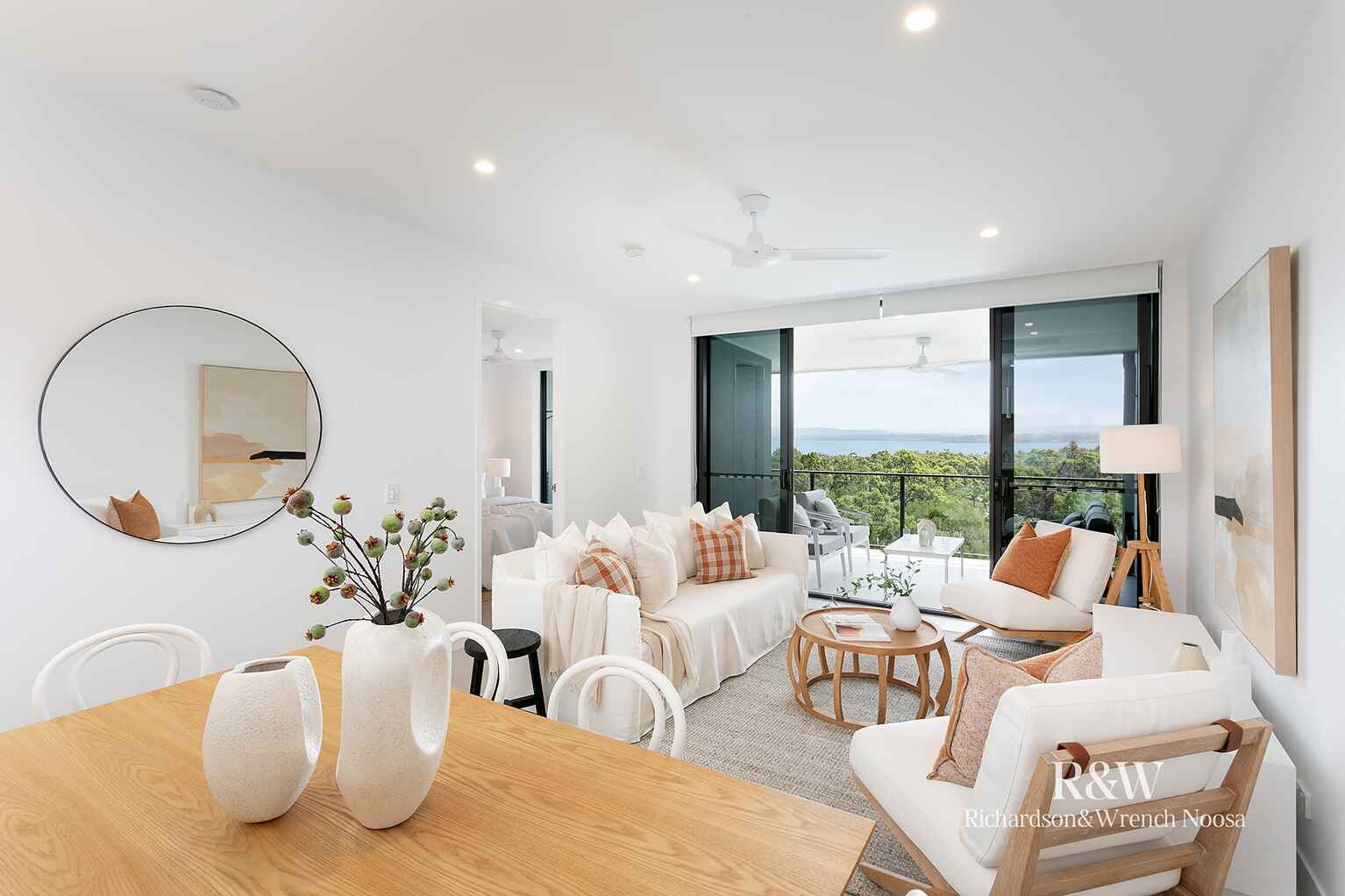 2524/21 Lakeview Rise Noosa Heads