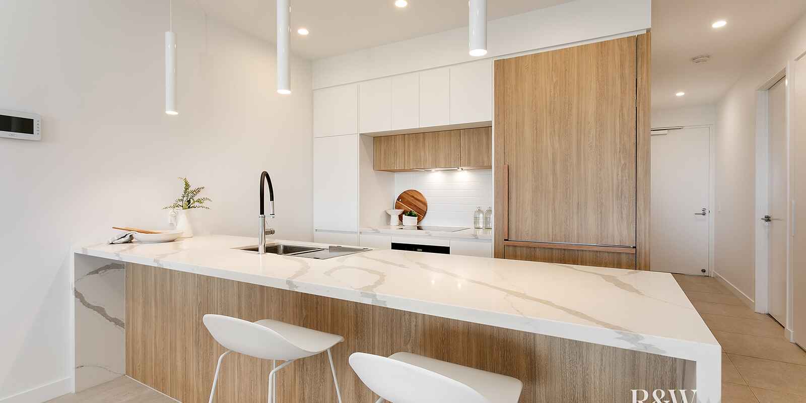 2524/21 Lakeview Rise Noosa Heads