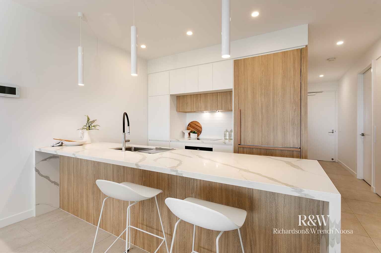 2524/21 Lakeview Rise Noosa Heads