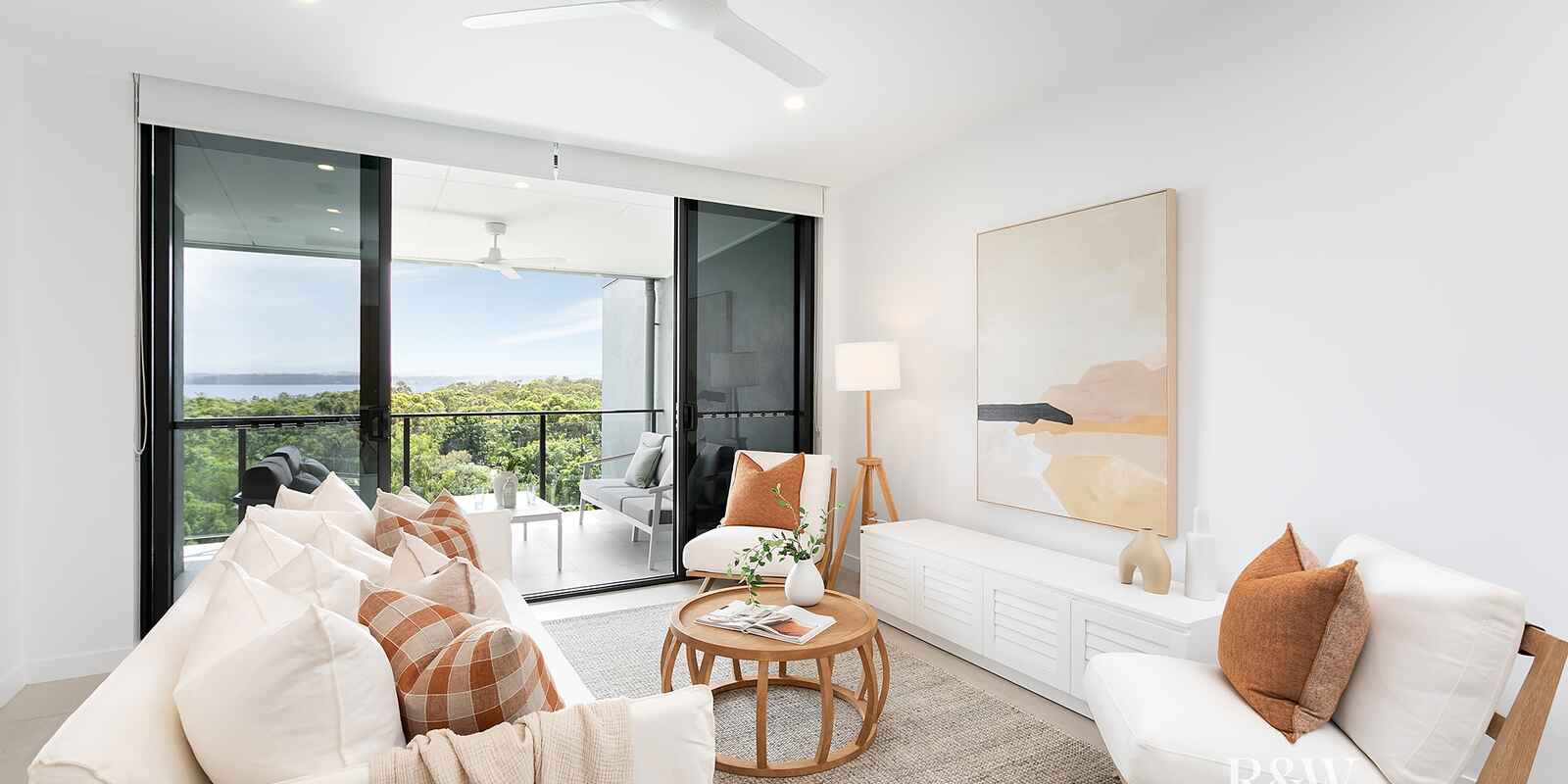 2524/21 Lakeview Rise Noosa Heads
