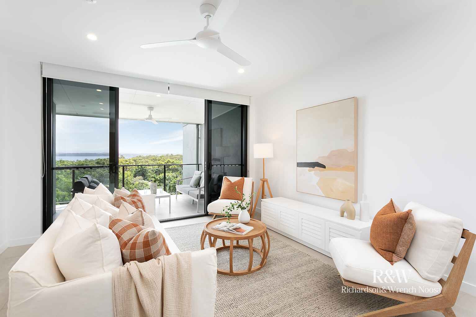 2524/21 Lakeview Rise Noosa Heads