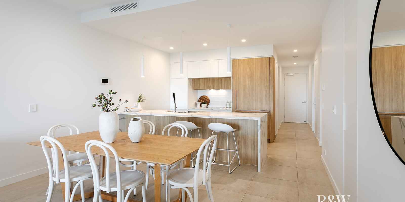 2524/21 Lakeview Rise Noosa Heads