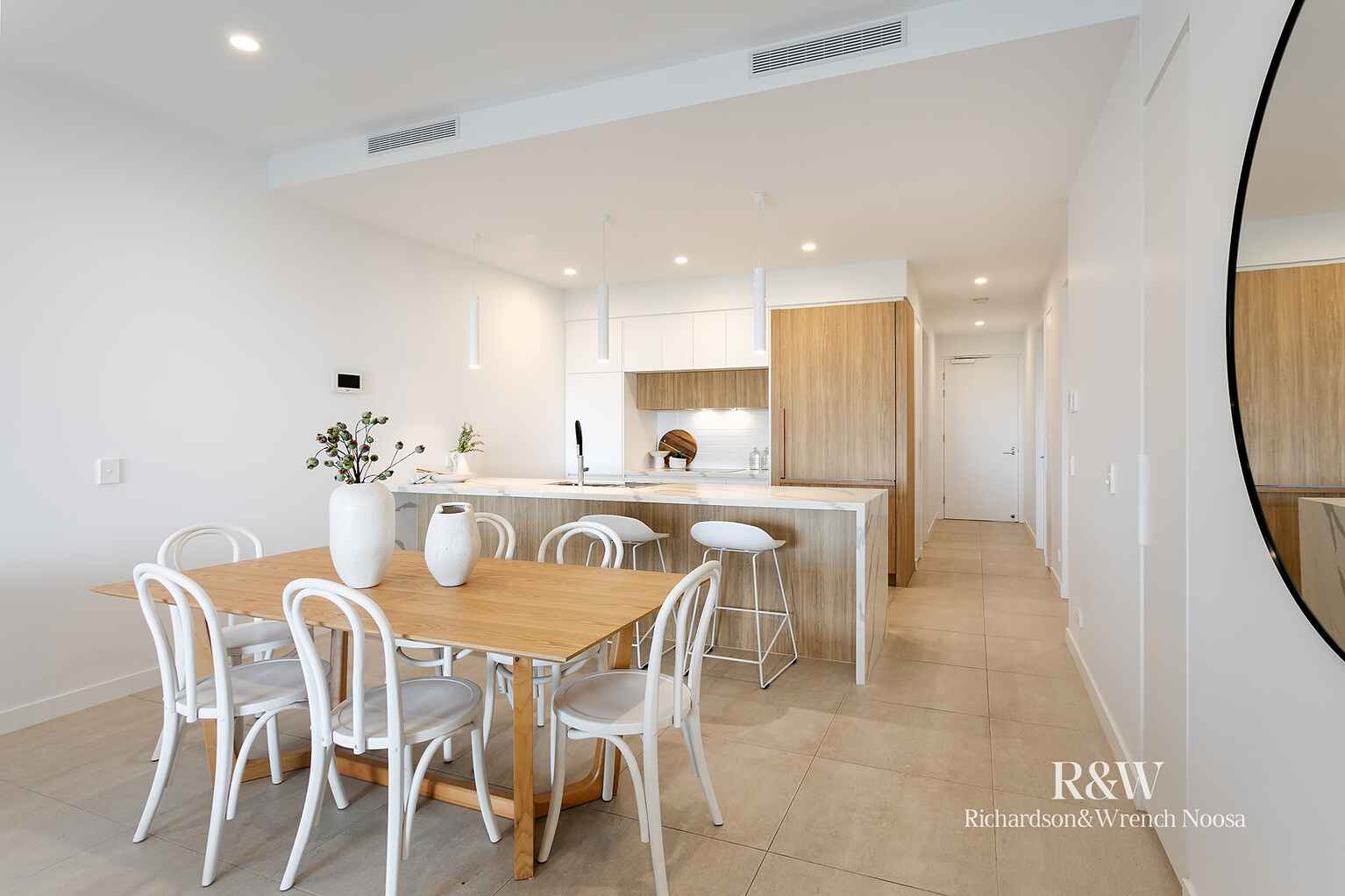 2524/21 Lakeview Rise Noosa Heads