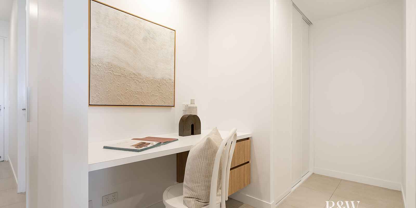 2524/21 Lakeview Rise Noosa Heads