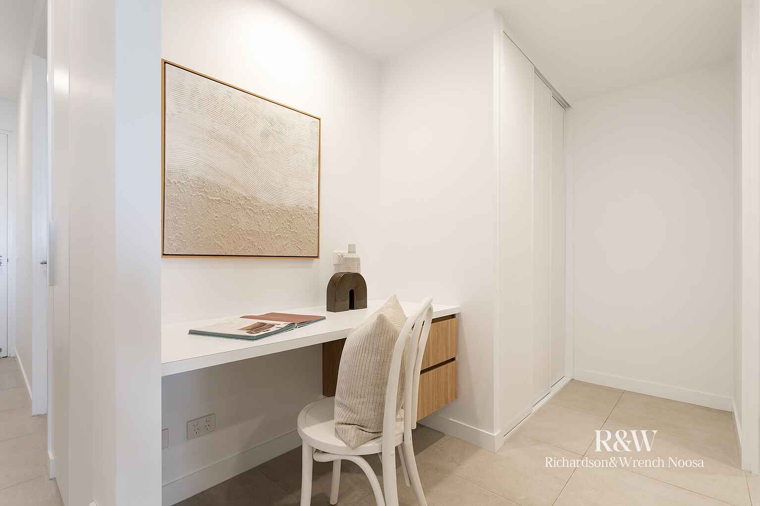 2524/21 Lakeview Rise Noosa Heads