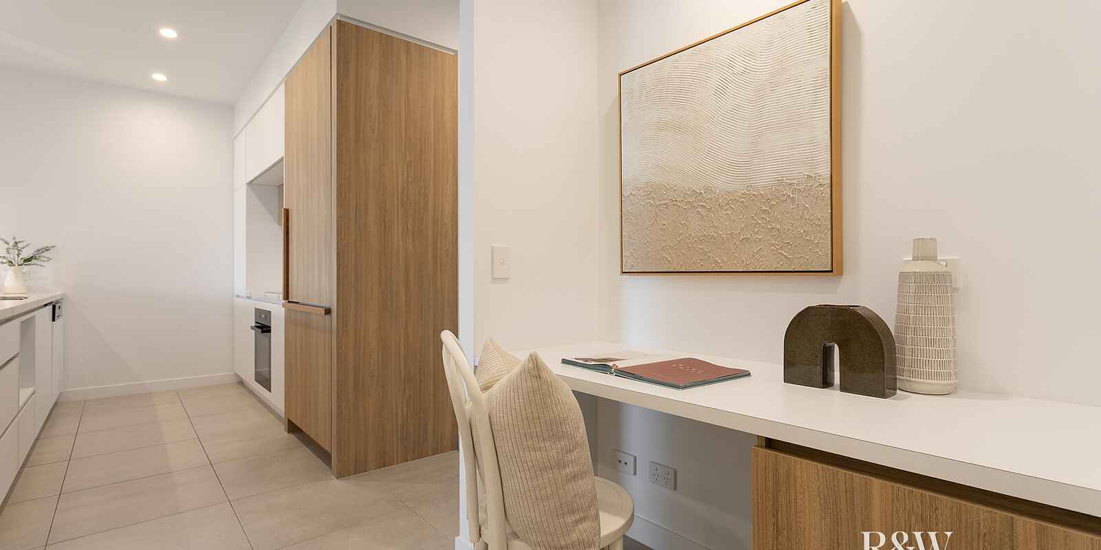 2524/21 Lakeview Rise Noosa Heads