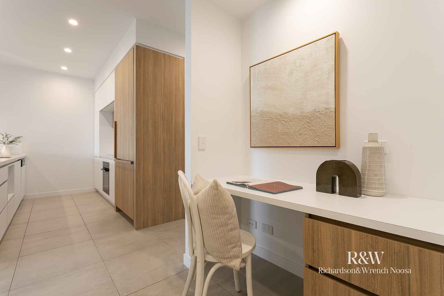 2524/21 Lakeview Rise Noosa Heads