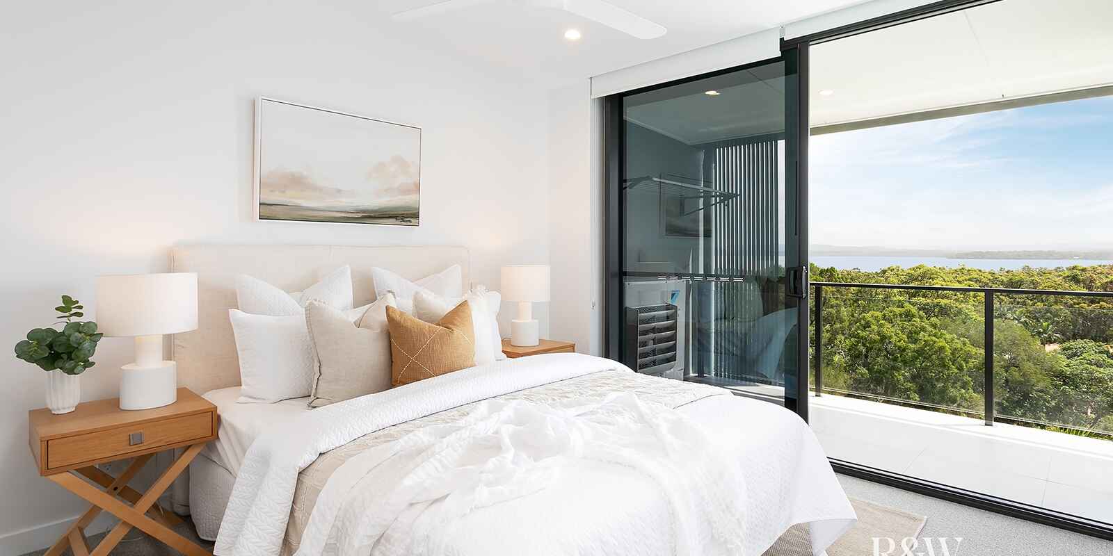 2524/21 Lakeview Rise Noosa Heads