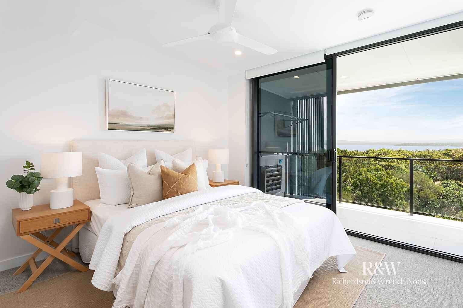 2524/21 Lakeview Rise Noosa Heads
