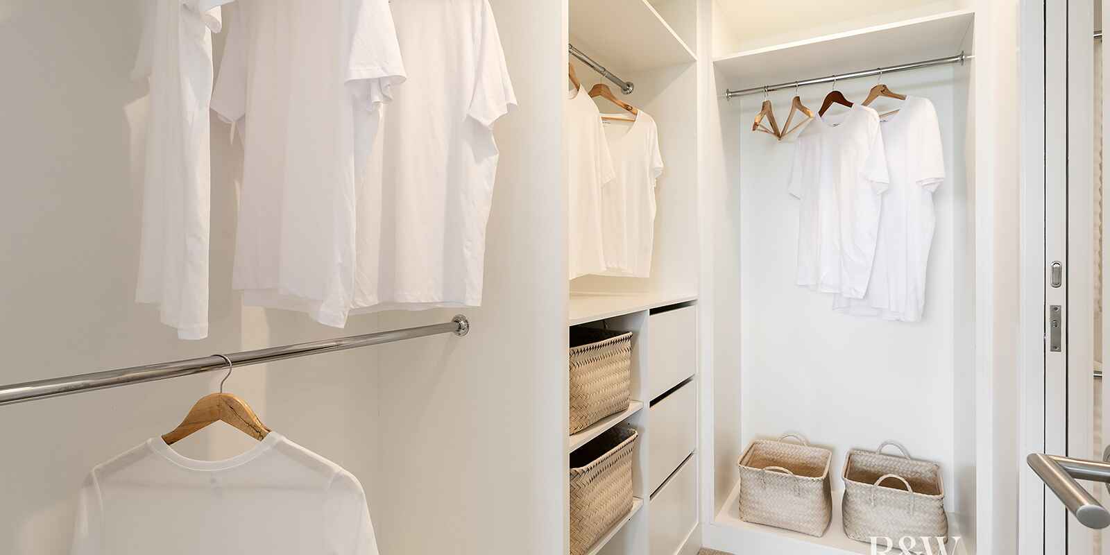 2524/21 Lakeview Rise Noosa Heads