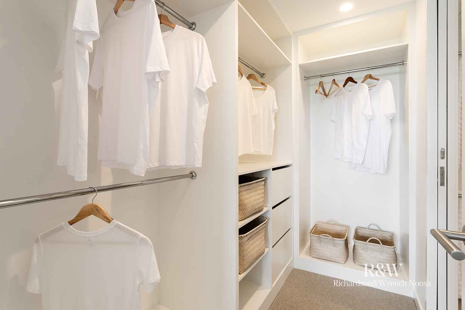 2524/21 Lakeview Rise Noosa Heads