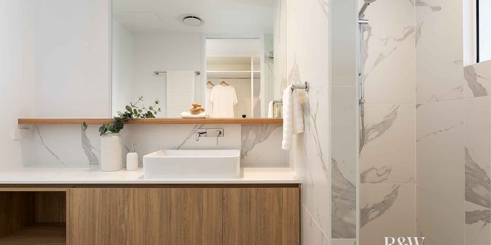 2524/21 Lakeview Rise Noosa Heads