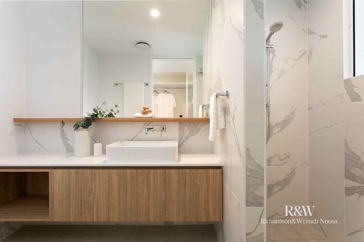 2524/21 Lakeview Rise Noosa Heads