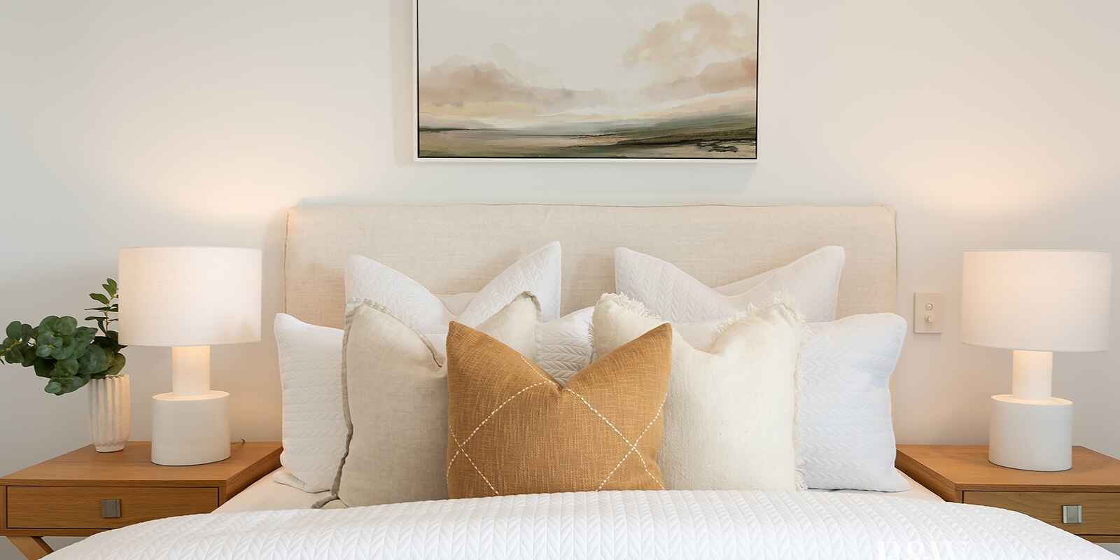 2524/21 Lakeview Rise Noosa Heads