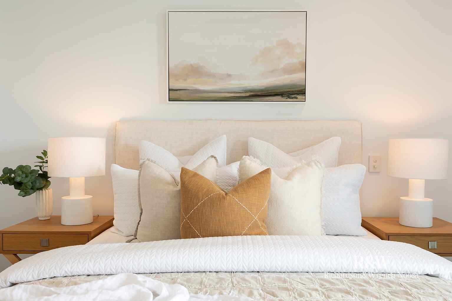 2524/21 Lakeview Rise Noosa Heads