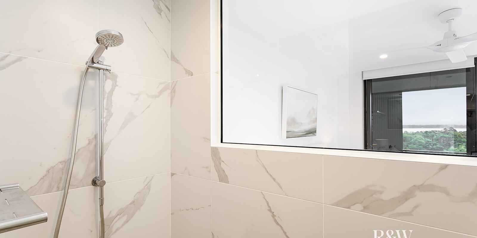 2524/21 Lakeview Rise Noosa Heads