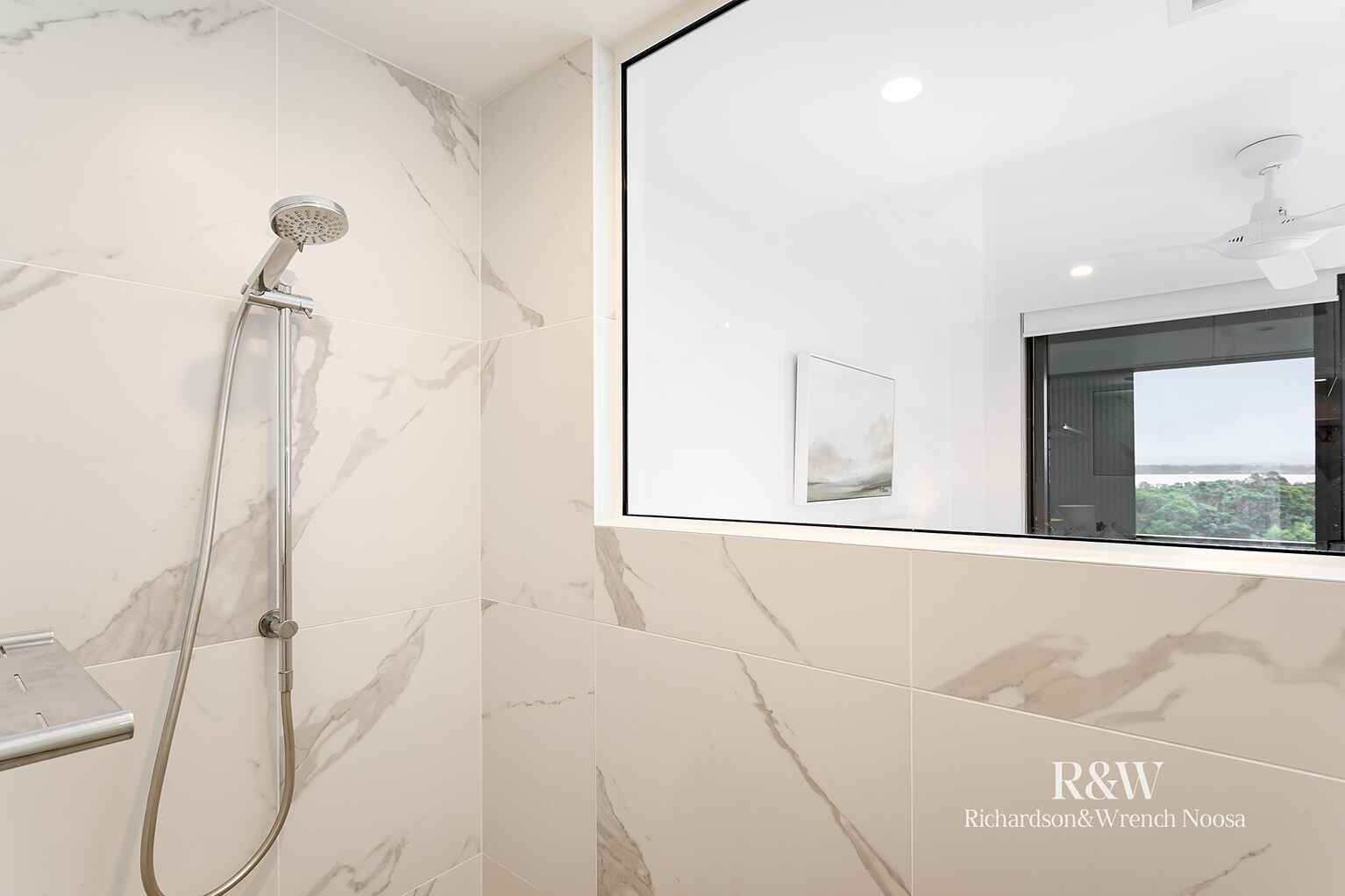 2524/21 Lakeview Rise Noosa Heads