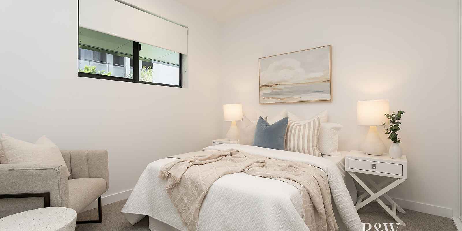 2524/21 Lakeview Rise Noosa Heads