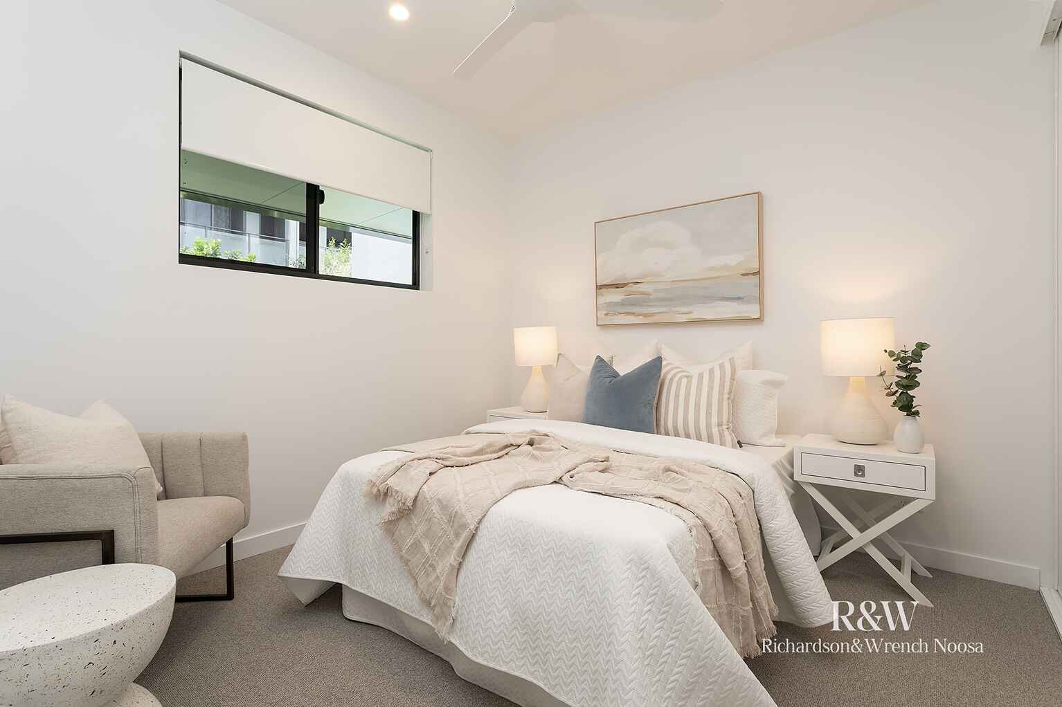 2524/21 Lakeview Rise Noosa Heads