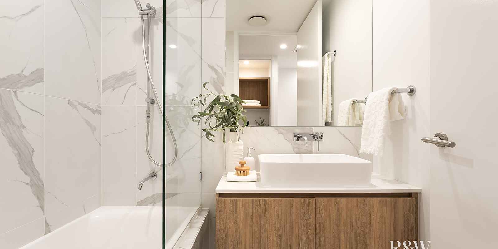 2524/21 Lakeview Rise Noosa Heads