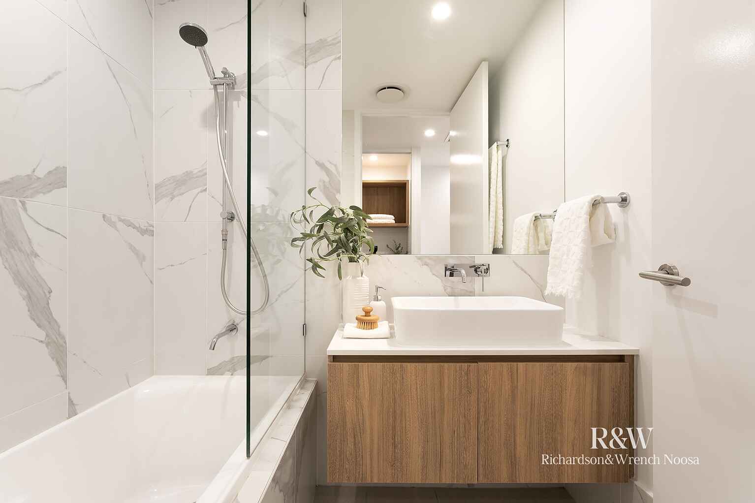 2524/21 Lakeview Rise Noosa Heads