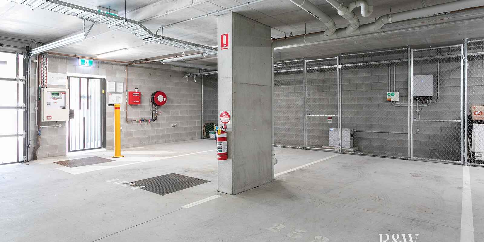 2524/21 Lakeview Rise Noosa Heads