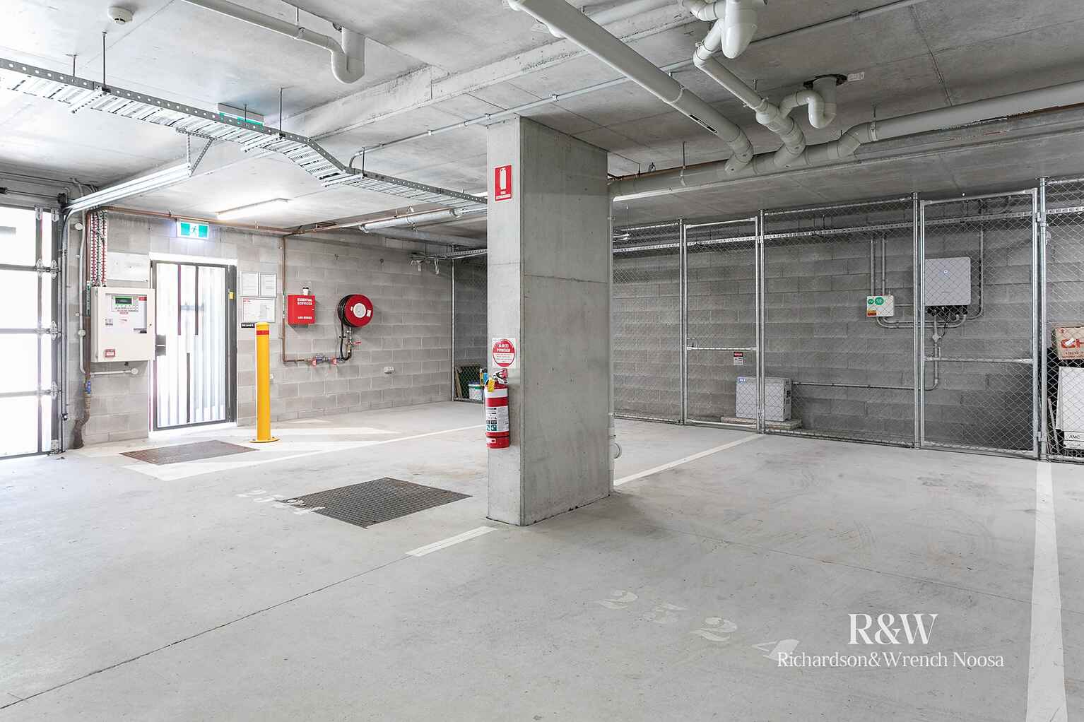 2524/21 Lakeview Rise Noosa Heads