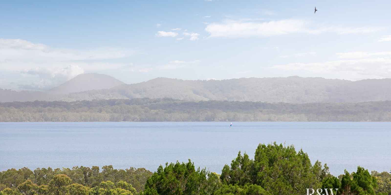 2524/21 Lakeview Rise Noosa Heads