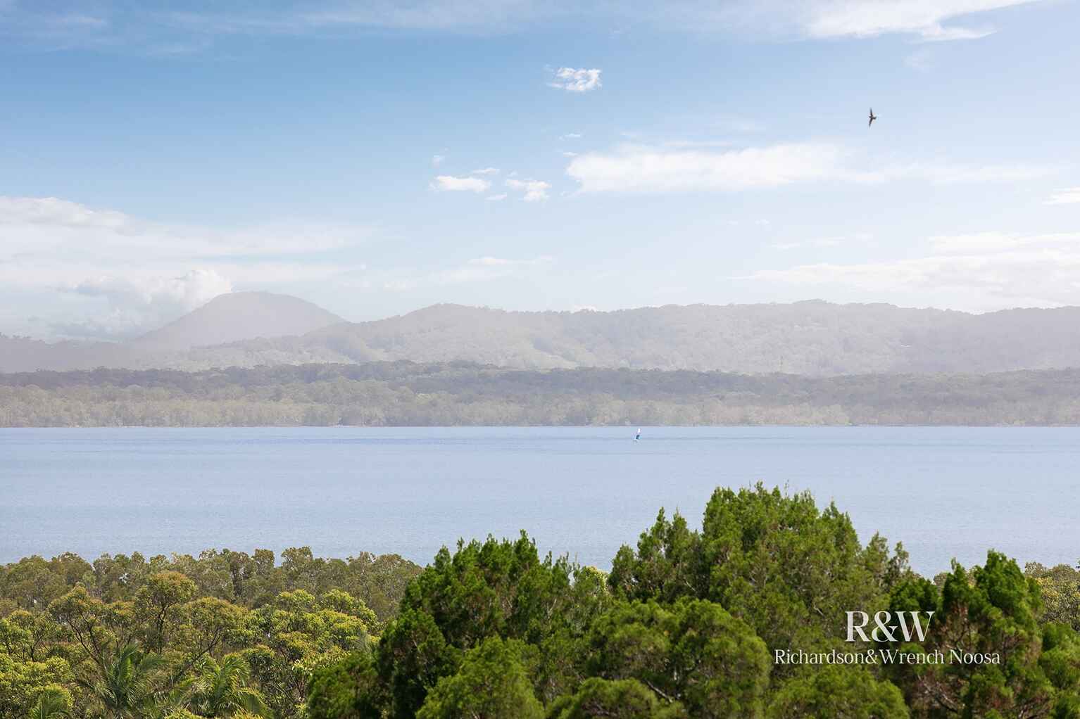 2524/21 Lakeview Rise Noosa Heads