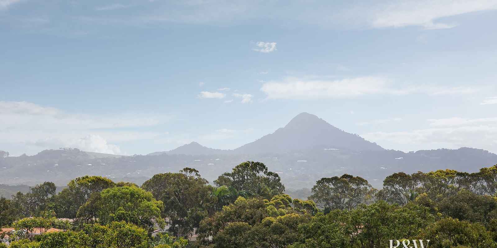 2524/21 Lakeview Rise Noosa Heads