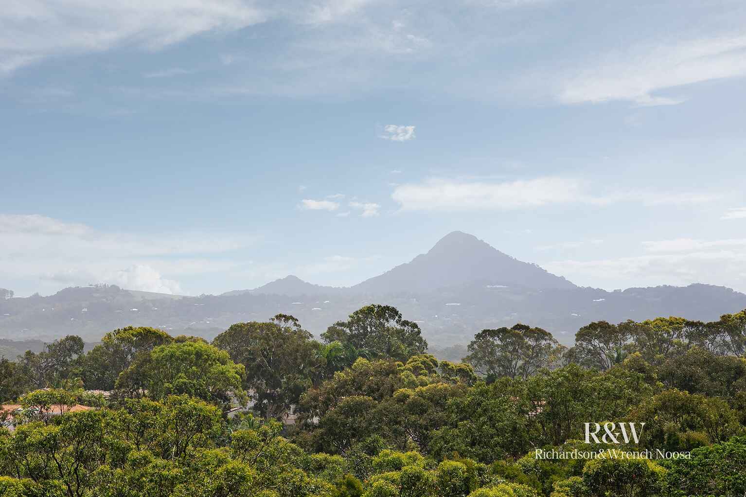 2524/21 Lakeview Rise Noosa Heads