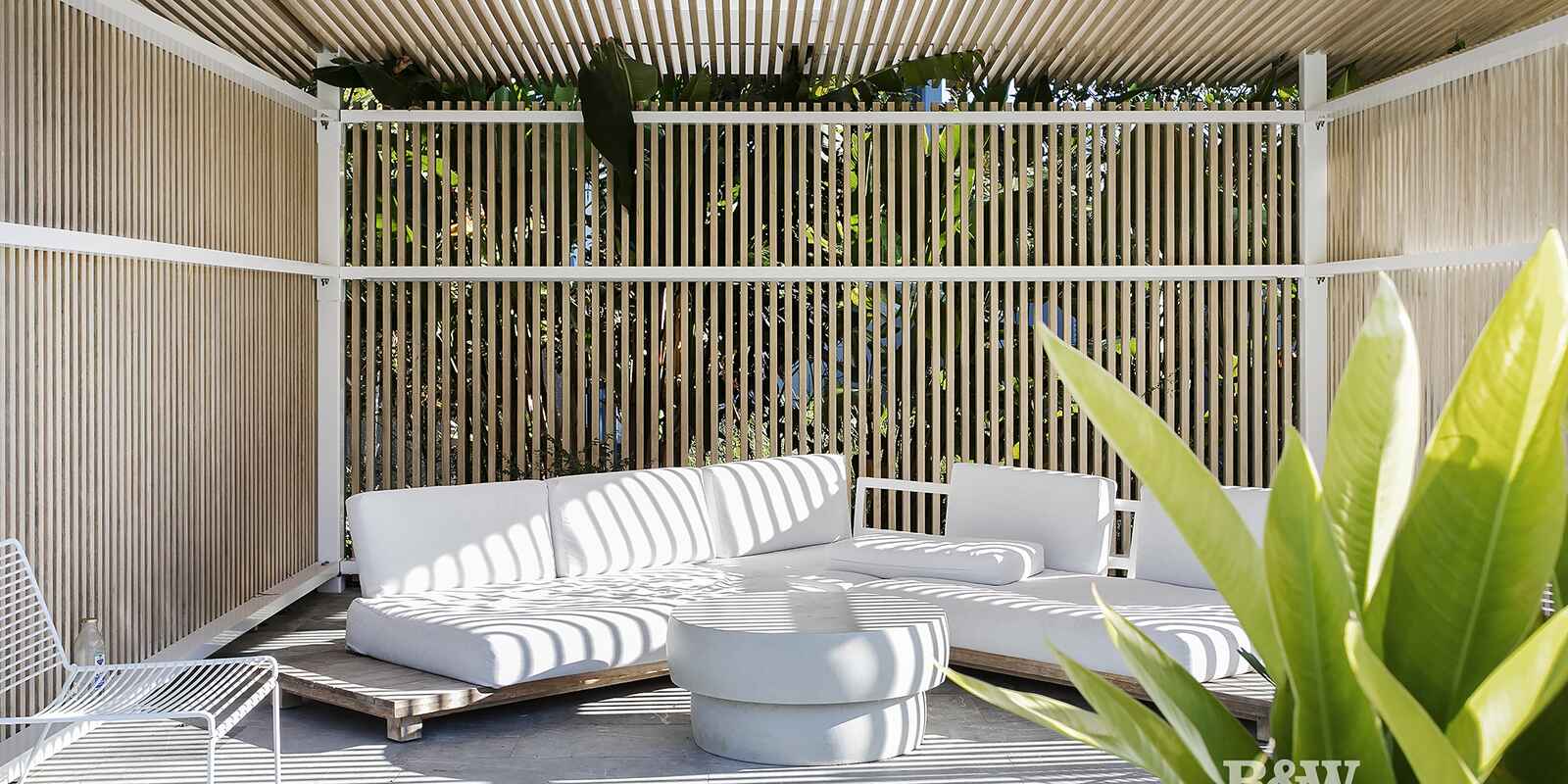 2524/21 Lakeview Rise Noosa Heads