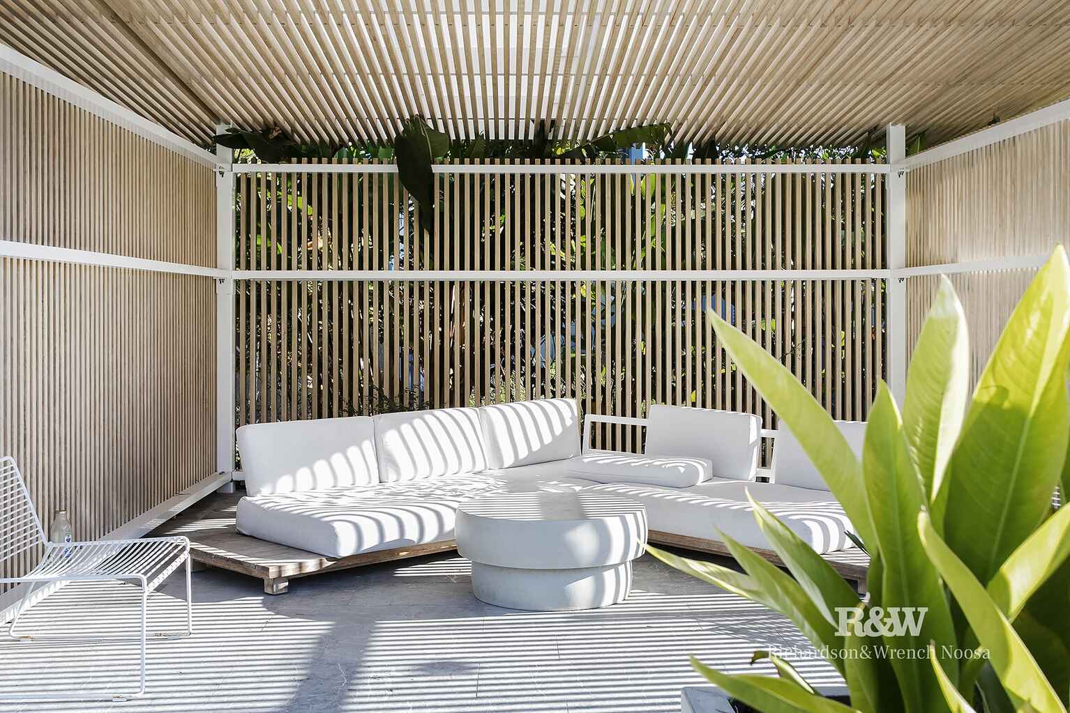 2524/21 Lakeview Rise Noosa Heads