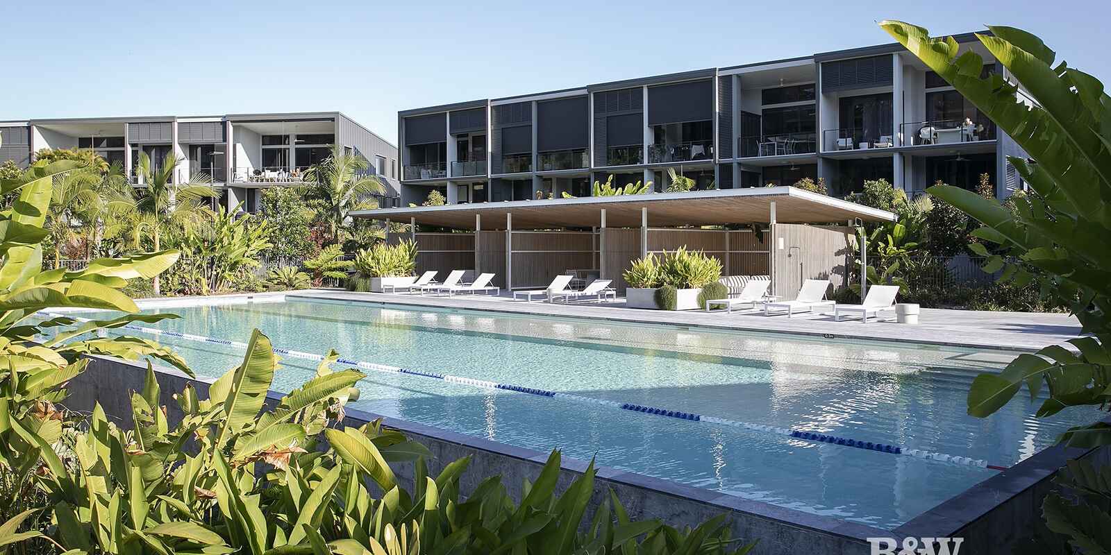 2524/21 Lakeview Rise Noosa Heads