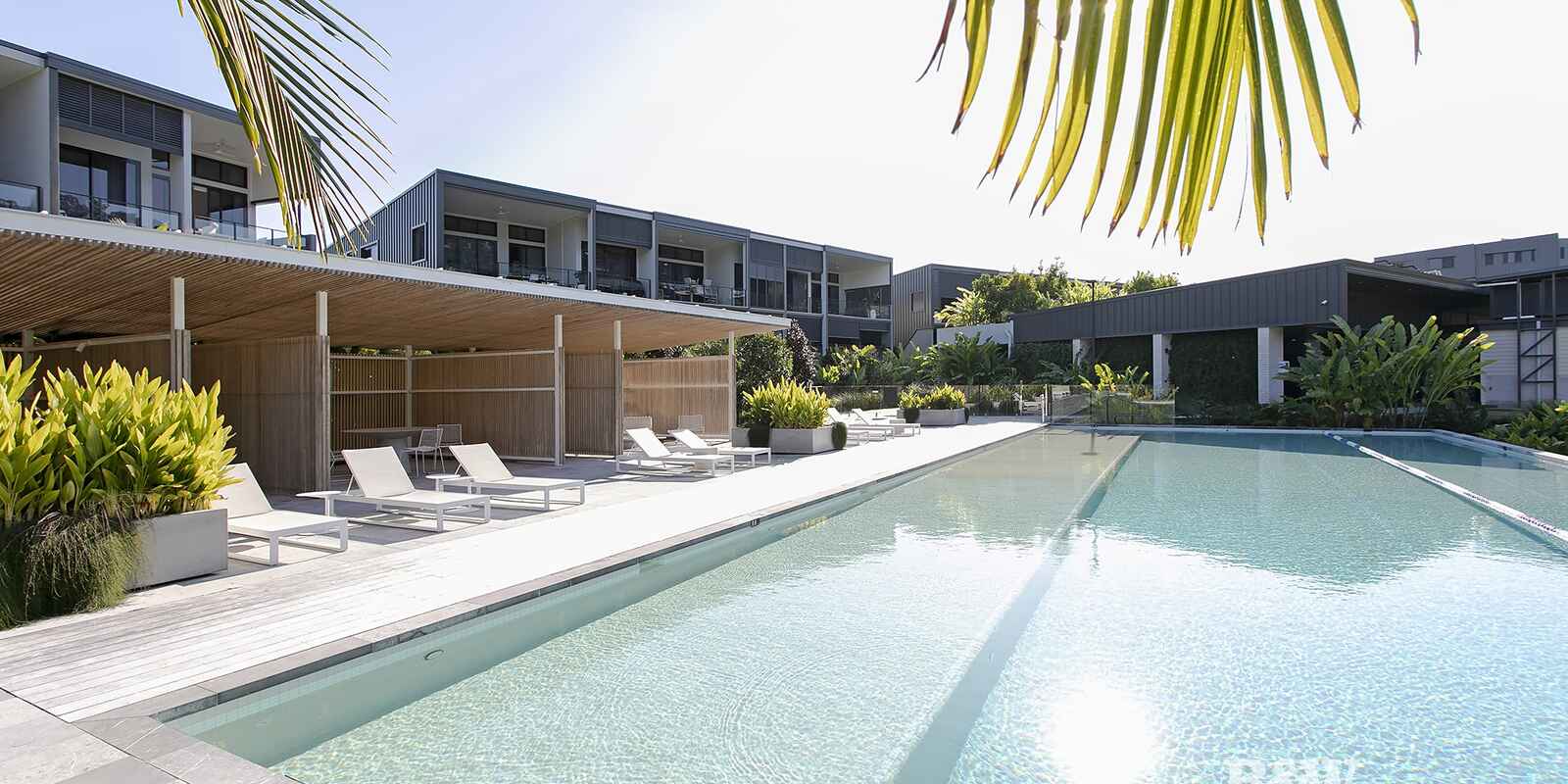 2524/21 Lakeview Rise Noosa Heads