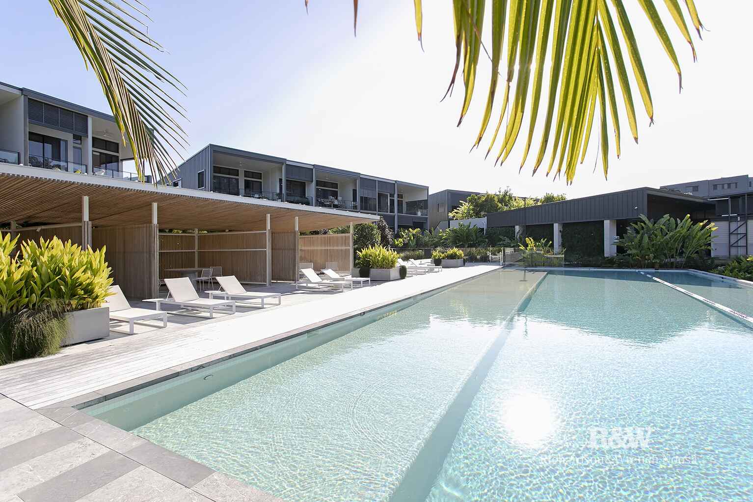 2524/21 Lakeview Rise Noosa Heads