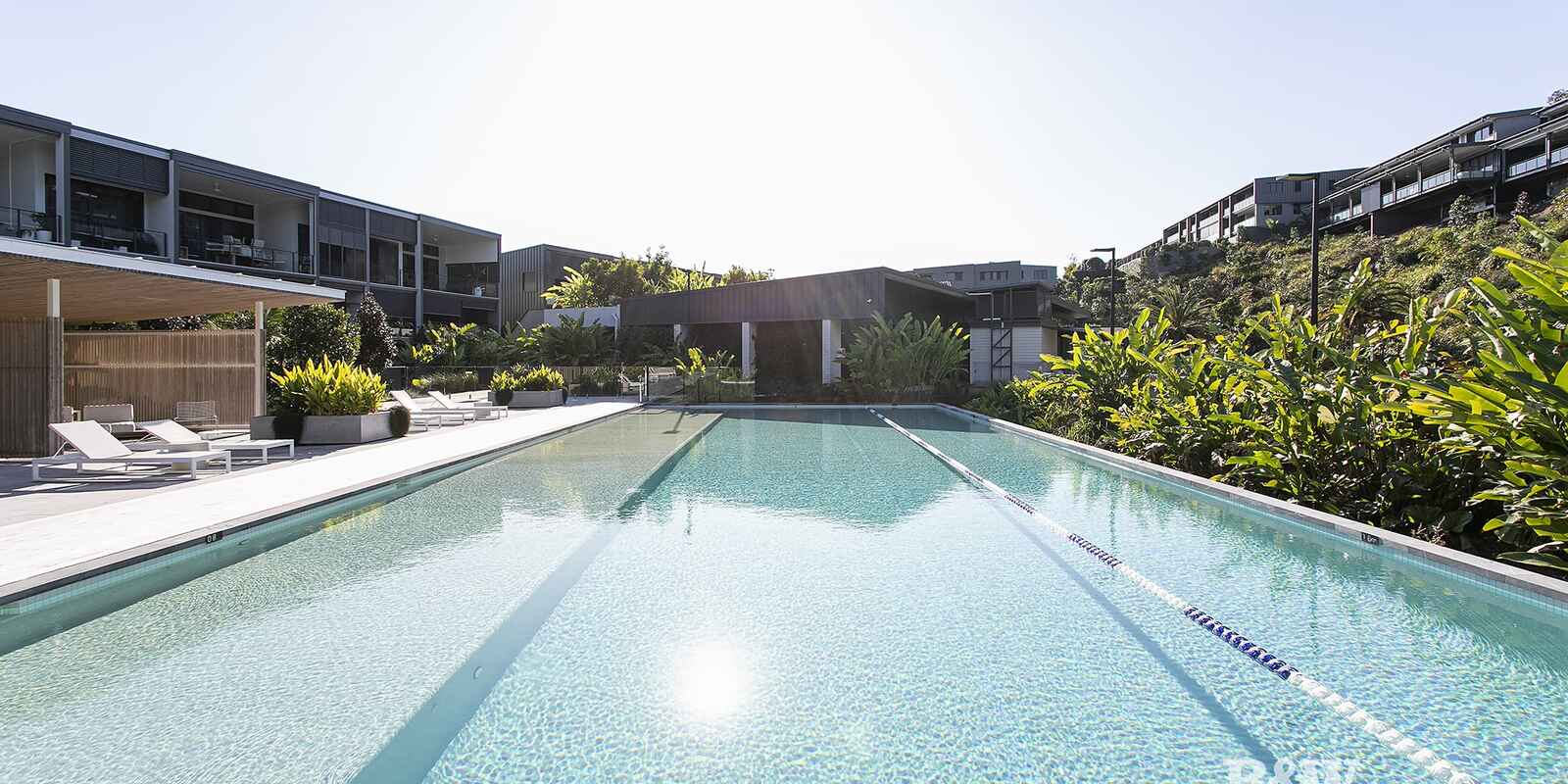 2524/21 Lakeview Rise Noosa Heads