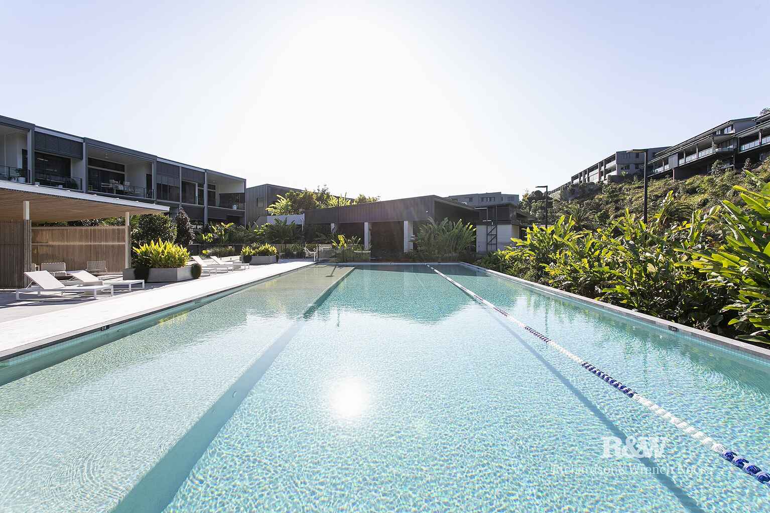 2524/21 Lakeview Rise Noosa Heads