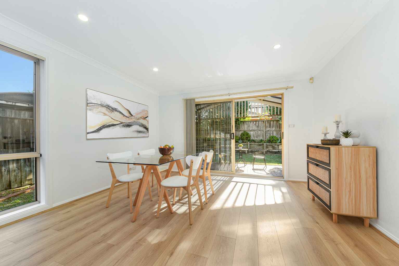 12 Tallow Place Glenwood