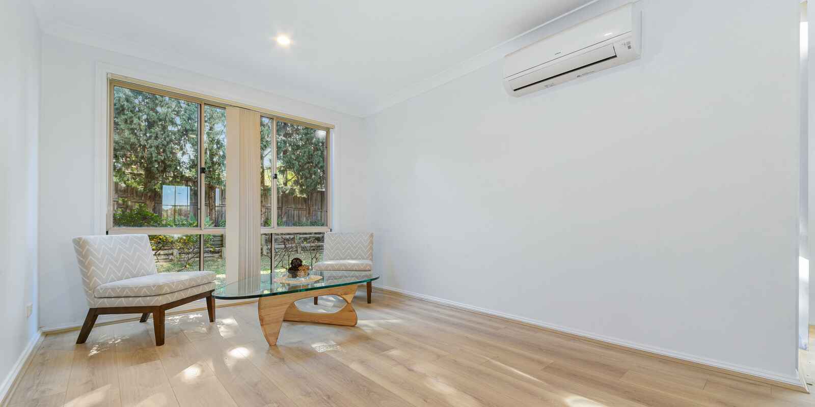 12 Tallow Place Glenwood