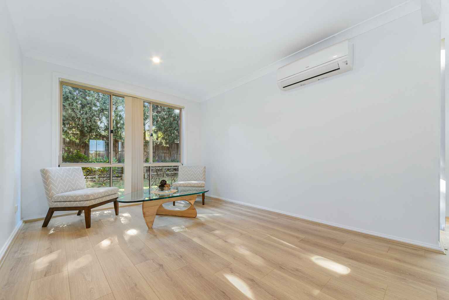 12 Tallow Place Glenwood