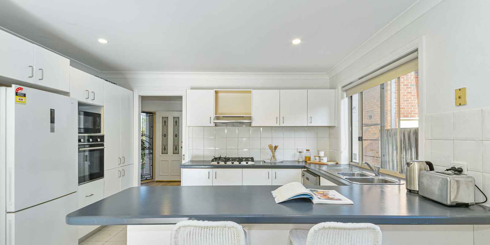 12 Tallow Place Glenwood