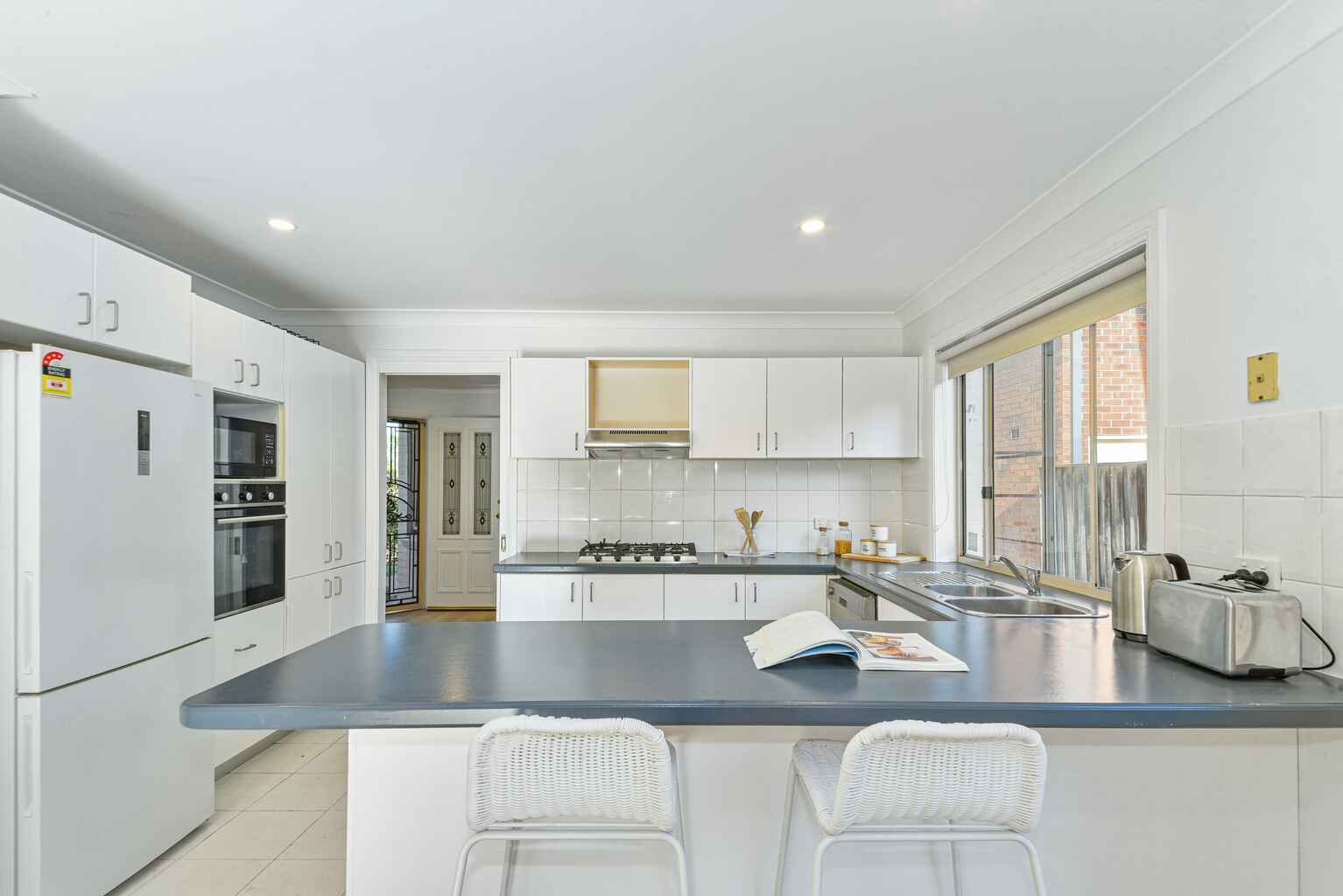 12 Tallow Place Glenwood