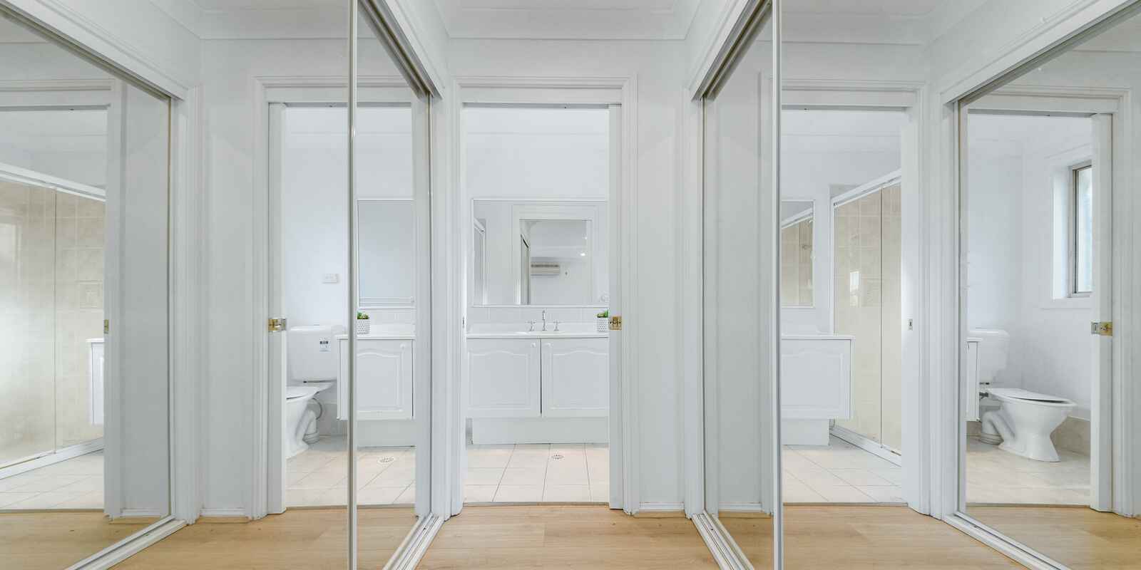 12 Tallow Place Glenwood